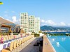 Krystal Grand Puerto Vallarta - obrázek č. 7